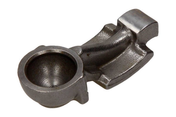 Finger Follower, engine timing - 17-0059 MAXGEAR