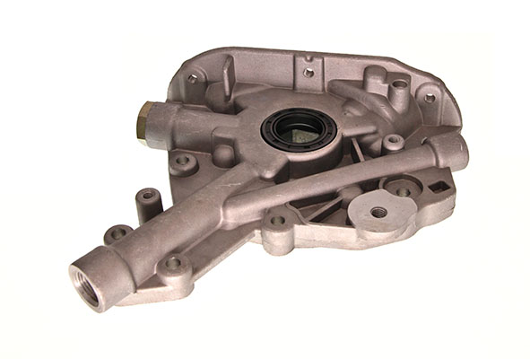 Pompa olio - 42-0005 MAXGEAR