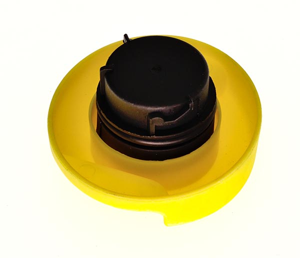 Sealing Cap, oil filling port - 28-0115 MAXGEAR