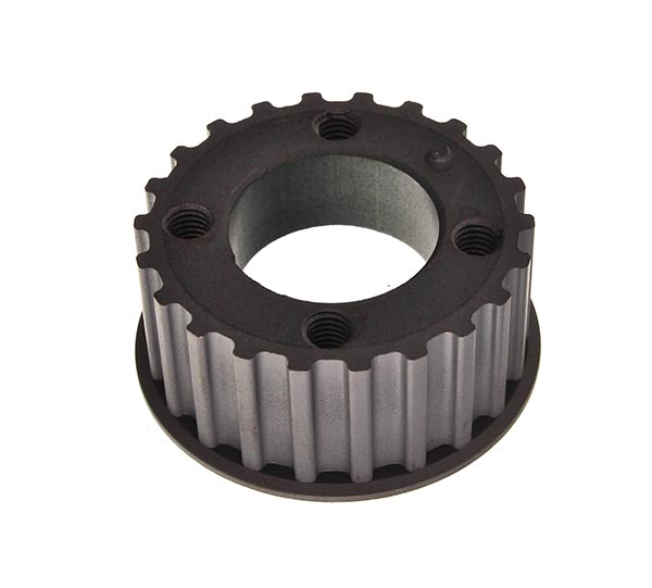 Шестерня, коленчатый вал - 54-0025 MAXGEAR
