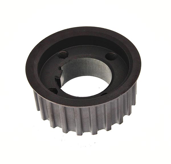 Gear, crankshaft - 54-0025 MAXGEAR
