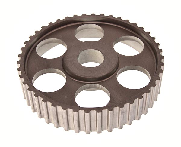 Ruota dentata, Albero a camme - 54-0570 MAXGEAR
