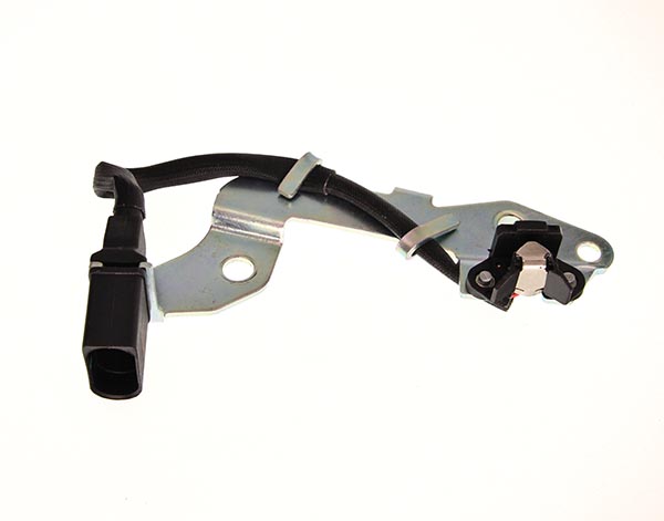 Sensore, Posizione albero a camme - 24-0011 MAXGEAR