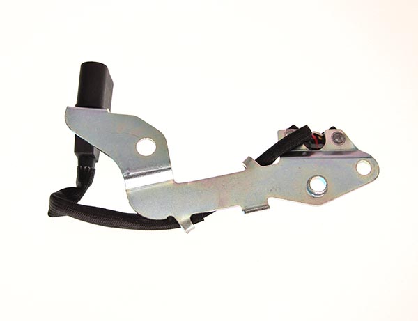 Sensor, camshaft position - 24-0011 MAXGEAR