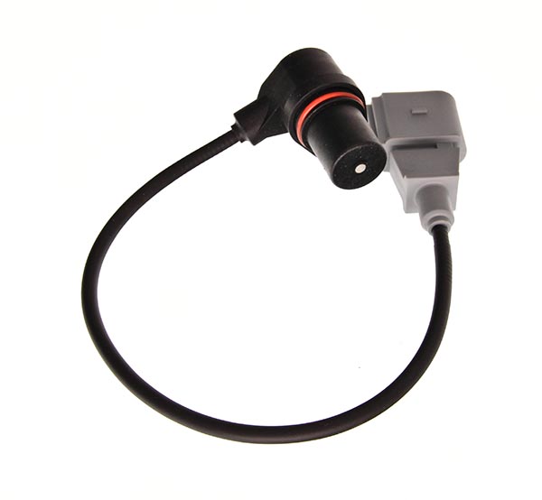 Sensor, crankshaft pulse - 24-0015 MAXGEAR