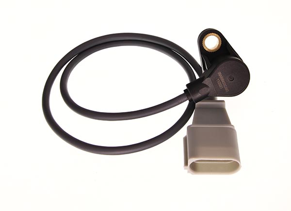 Sensor, crankshaft pulse - 24-0014 MAXGEAR