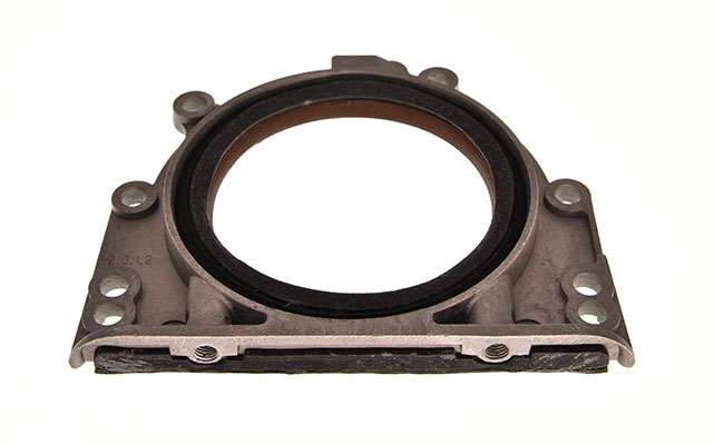 Shaft Seal, crankshaft - 70-0056 MAXGEAR