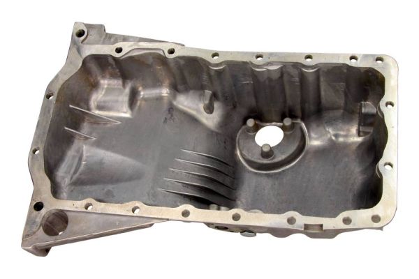 Oil sump - 34-0074 MAXGEAR