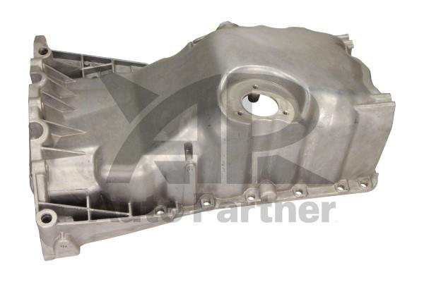 Масляный поддон - 34-0074 MAXGEAR