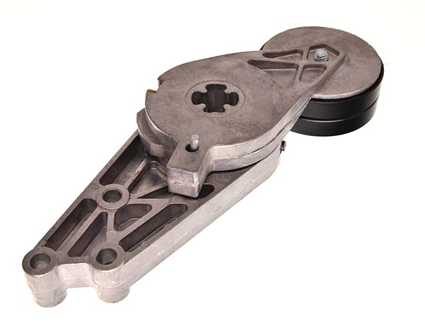 Tendicinghia, Cinghia Poly-V - 54-0488 MAXGEAR