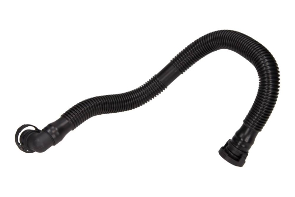 Hose, crankcase breather - 18-0457 MAXGEAR