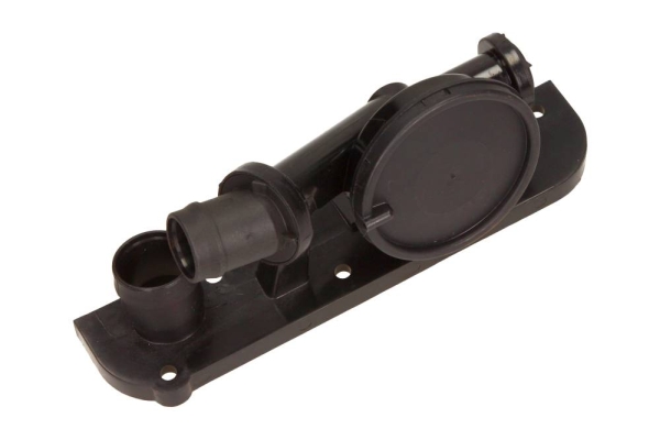 Клапан, отвода воздуха из картера - 17-0117 MAXGEAR