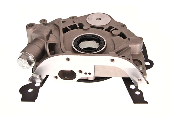 Oil Pump - 42-0022 MAXGEAR