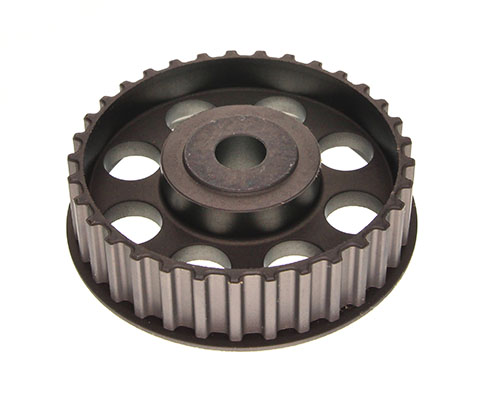 Ruota dentata, Albero a camme - 54-0568 MAXGEAR