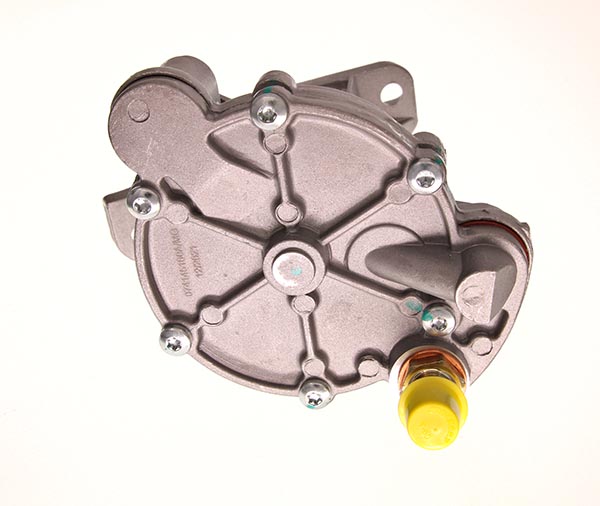 Вакуумный насос, тормозная система - 44-0009 MAXGEAR