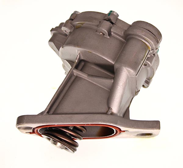 Vacuum Pump, braking system - 44-0013 MAXGEAR