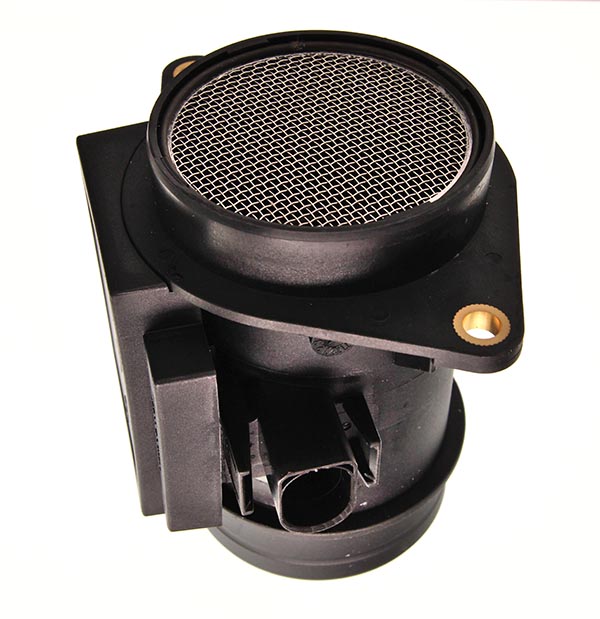 Debimetro - 51-0060 MAXGEAR