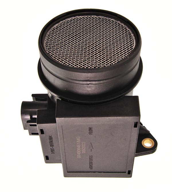 Расходомер воздуха - 51-0060 MAXGEAR