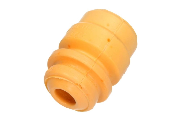 Rubber Buffer, suspension - 72-0220 MAXGEAR