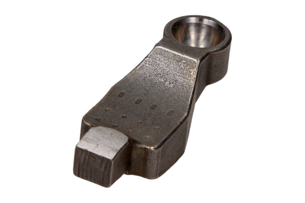 Leva di traino, Controllo motore - 17-0056 MAXGEAR