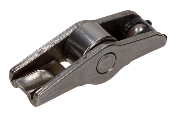 Finger Follower, engine timing - 17-0073 MAXGEAR