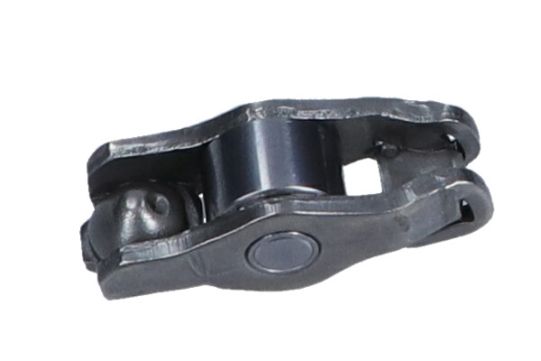 Finger Follower, engine timing - 17-0071 MAXGEAR