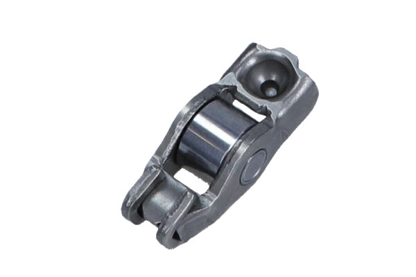 Балансир, управление двигателем - 17-0071 MAXGEAR