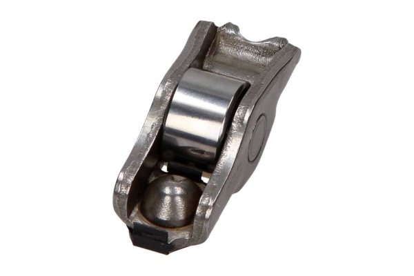 Finger Follower, engine timing - 17-0072 MAXGEAR