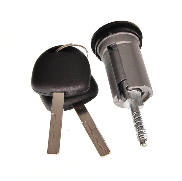 Lock Cylinder, ignition lock - 63-0034 MAXGEAR