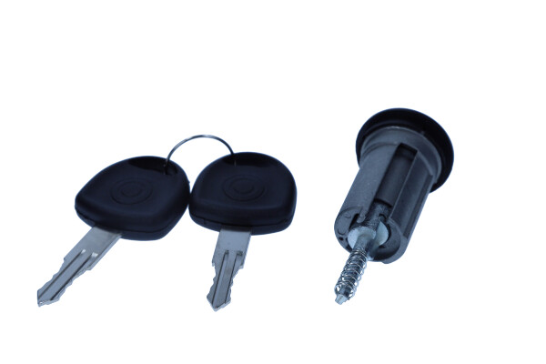 Замок, замок-выключатель - 63-0032 MAXGEAR
