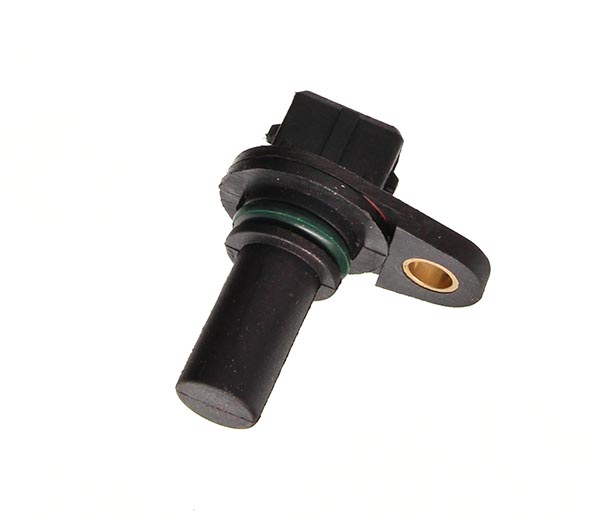 Sensor, speed - 24-0030 MAXGEAR
