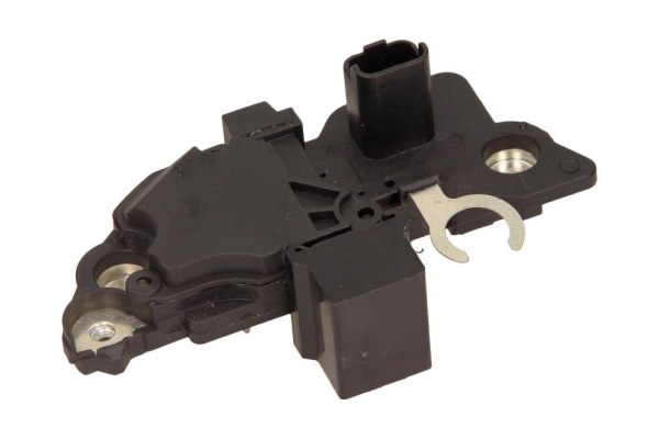 Alternator Regulator - 10-0046 MAXGEAR
