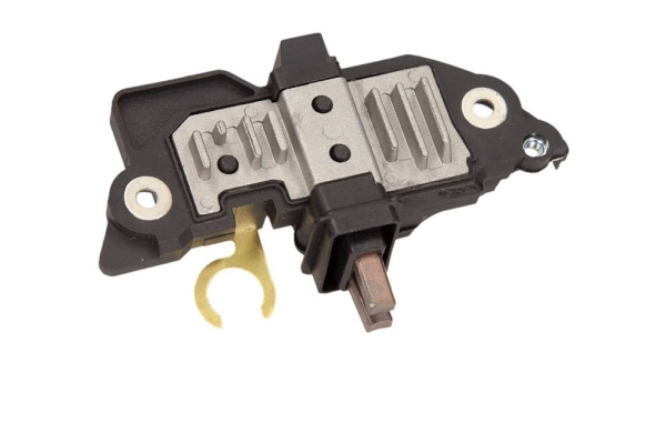 Alternator Regulator - 10-0227 MAXGEAR
