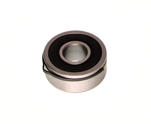Подшипник - 10-0279 MAXGEAR
