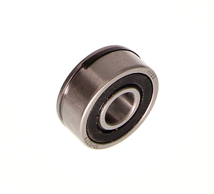 Подшипник - 10-0279 MAXGEAR
