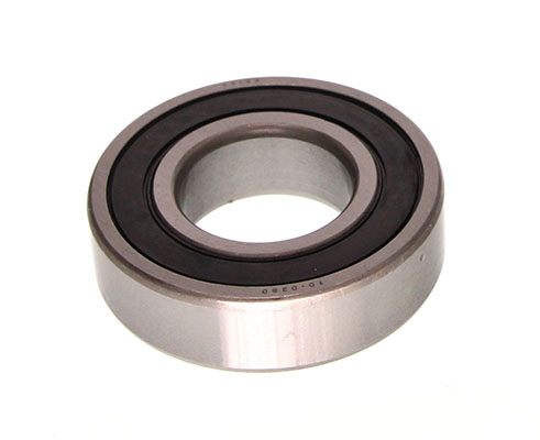 guolis - 10-0280 MAXGEAR