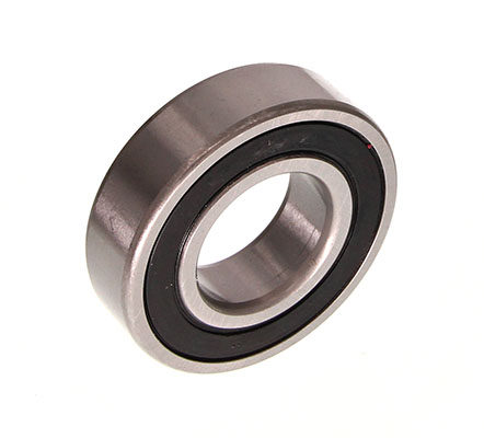 guolis - 10-0280 MAXGEAR