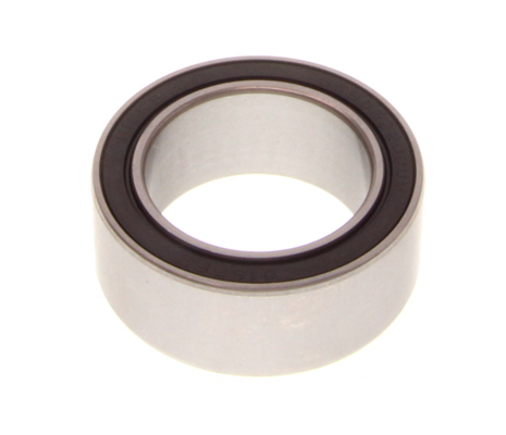 guolis, kompresoriaus velenas - 10-0352 MAXGEAR