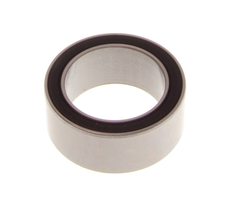 Cuscinetto, Albero compressore - 10-0354 MAXGEAR