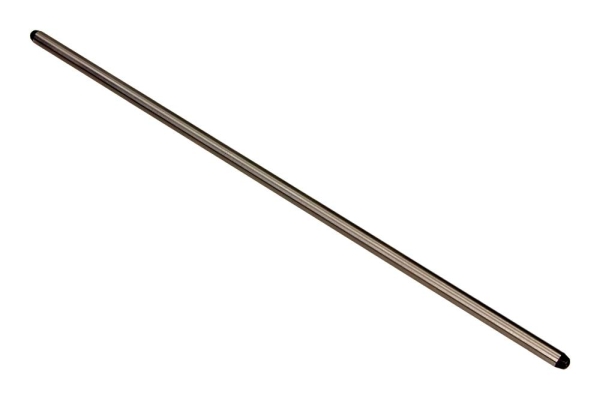 Rod, slave cylinder - 61-0101 MAXGEAR