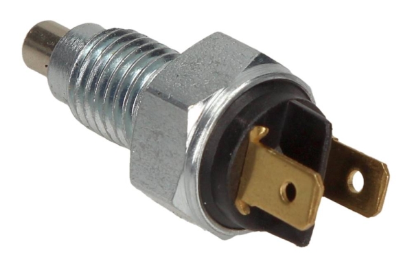 Switch, reverse light - 50-0093 MAXGEAR