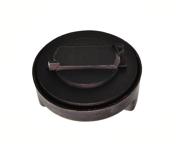 Sealing Cap, oil filling port - 28-0120 MAXGEAR