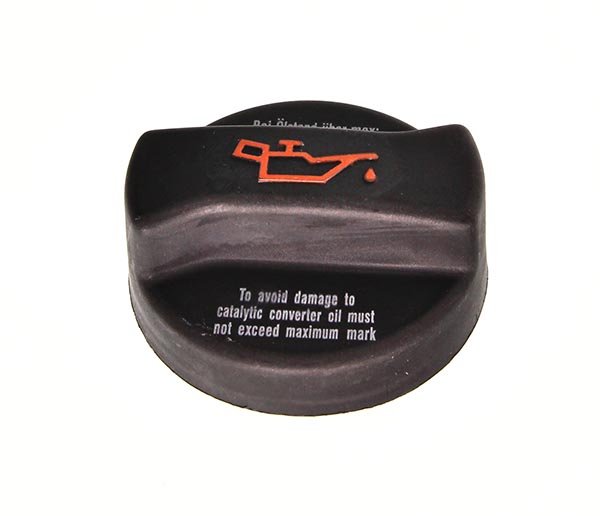 Крышка, заливная горловина - 28-0120 MAXGEAR
