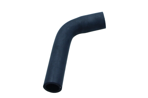 Flessibile radiatore - 18-0194 MAXGEAR