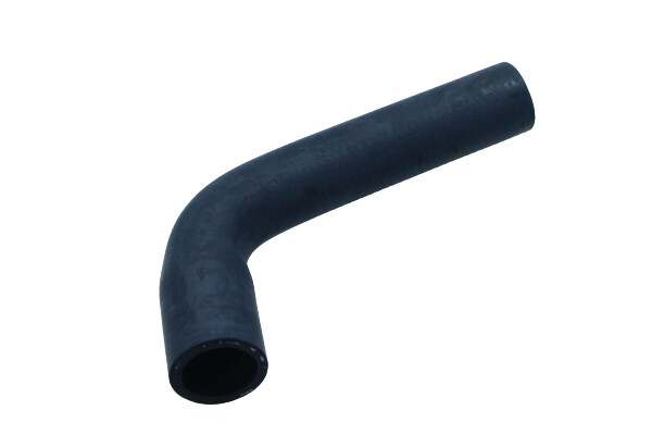 Шланг радиатора - 18-0194 MAXGEAR