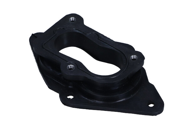 Flange, carburettor - 27-0063 MAXGEAR