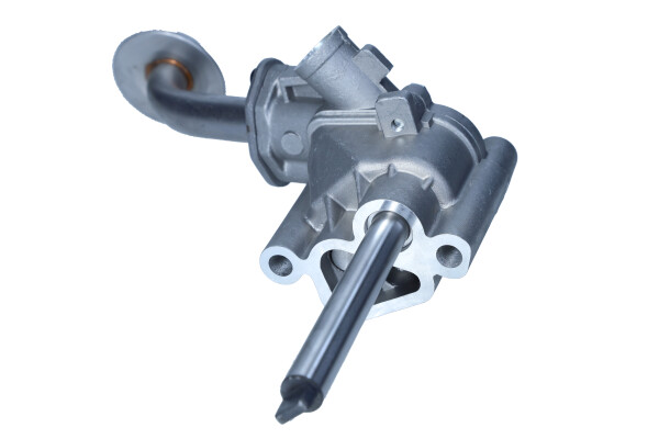 Pompa olio - 42-0011 MAXGEAR