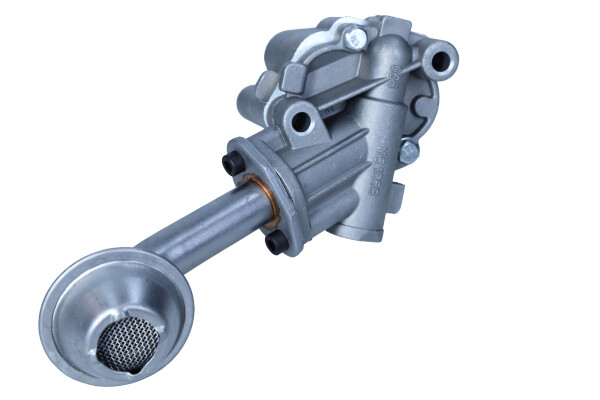 Масляный насос - 42-0011 MAXGEAR