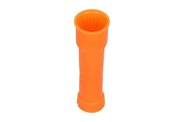 Funnel, oil dipstick - 70-0020 MAXGEAR