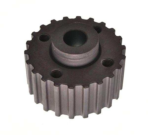 Gear, crankshaft - 54-0023 MAXGEAR